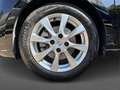 Opel Corsa 1.2 Turbo 100pk Edition+ Navigatie Stuurverwarming Zwart - thumbnail 11