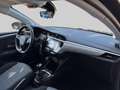 Opel Corsa 1.2 Turbo 100pk Edition+ Navigatie Stuurverwarming Zwart - thumbnail 13