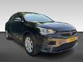 Opel Corsa 1.2 Turbo 100pk Edition+ Navigatie Stuurverwarming Zwart - thumbnail 8