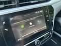 Opel Corsa 1.2 Turbo 100pk Edition+ Navigatie Stuurverwarming Zwart - thumbnail 20