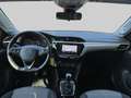 Opel Corsa 1.2 Turbo 100pk Edition+ Navigatie Stuurverwarming Zwart - thumbnail 5