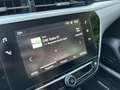 Opel Corsa 1.2 Turbo 100pk Edition+ Navigatie Stuurverwarming Zwart - thumbnail 21
