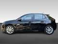 Opel Corsa 1.2 Turbo 100pk Edition+ Navigatie Stuurverwarming Zwart - thumbnail 2