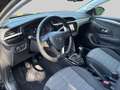 Opel Corsa 1.2 Turbo 100pk Edition+ Navigatie Stuurverwarming Zwart - thumbnail 4