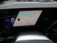 Renault Rafale Atelier Alpine Plug-in Hybrid 300 4x4 Weiß - thumbnail 5