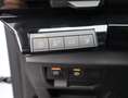 Renault Rafale Atelier Alpine Plug-in Hybrid 300 4x4 Weiß - thumbnail 8