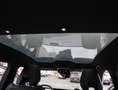 Renault Rafale Atelier Alpine Plug-in Hybrid 300 4x4 Weiß - thumbnail 25