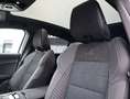 Renault Rafale Atelier Alpine Plug-in Hybrid 300 4x4 Weiß - thumbnail 15