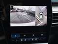 Renault Rafale Atelier Alpine Plug-in Hybrid 300 4x4 Weiß - thumbnail 9