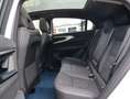 Renault Rafale Atelier Alpine Plug-in Hybrid 300 4x4 Weiß - thumbnail 18
