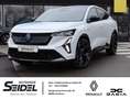 Renault Rafale Atelier Alpine Plug-in Hybrid 300 4x4 Weiß - thumbnail 1