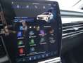 Renault Rafale Atelier Alpine Plug-in Hybrid 300 4x4 Weiß - thumbnail 12