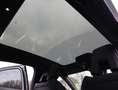 Renault Rafale Atelier Alpine Plug-in Hybrid 300 4x4 Weiß - thumbnail 27