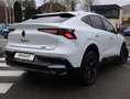Renault Rafale Atelier Alpine Plug-in Hybrid 300 4x4 Weiß - thumbnail 30