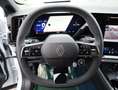 Renault Rafale Atelier Alpine Plug-in Hybrid 300 4x4 Weiß - thumbnail 6
