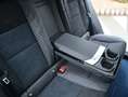 Renault Rafale Atelier Alpine Plug-in Hybrid 300 4x4 Weiß - thumbnail 22