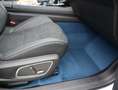 Renault Rafale Atelier Alpine Plug-in Hybrid 300 4x4 Weiß - thumbnail 20