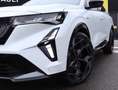 Renault Rafale Atelier Alpine Plug-in Hybrid 300 4x4 Weiß - thumbnail 2