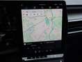 Renault Rafale Atelier Alpine Plug-in Hybrid 300 4x4 Weiß - thumbnail 11