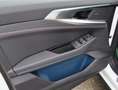 Renault Rafale Atelier Alpine Plug-in Hybrid 300 4x4 Weiß - thumbnail 4
