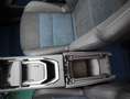 Renault Rafale Atelier Alpine Plug-in Hybrid 300 4x4 Weiß - thumbnail 16