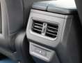 Renault Rafale Atelier Alpine Plug-in Hybrid 300 4x4 Weiß - thumbnail 21