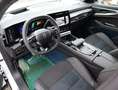 Renault Rafale Atelier Alpine Plug-in Hybrid 300 4x4 Weiß - thumbnail 3