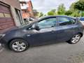 Opel Astra 1.7 CDTI DPF ecoFLEX Start/Stop Edition - thumbnail 2