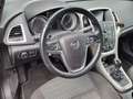 Opel Astra 1.7 CDTI DPF ecoFLEX Start/Stop Edition - thumbnail 5