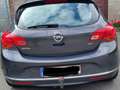 Opel Astra 1.7 CDTI DPF ecoFLEX Start/Stop Edition - thumbnail 3