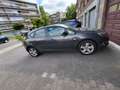 Opel Astra 1.7 CDTI DPF ecoFLEX Start/Stop Edition - thumbnail 4
