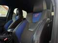 Ford Focus Focus 2,0 TDCi ST ST Grau - thumbnail 10