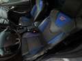 Ford Focus Focus 2,0 TDCi ST ST Grau - thumbnail 19