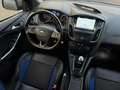 Ford Focus Focus 2,0 TDCi ST ST Grau - thumbnail 13