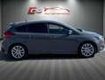 Ford Focus Focus 2,0 TDCi ST ST Grau - thumbnail 3