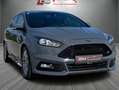 Ford Focus Focus 2,0 TDCi ST ST Grau - thumbnail 7