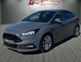 Ford Focus Focus 2,0 TDCi ST ST Grau - thumbnail 5