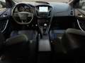 Ford Focus Focus 2,0 TDCi ST ST Grau - thumbnail 17
