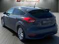 Ford Focus Focus 2,0 TDCi ST ST Grau - thumbnail 6