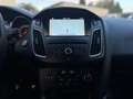Ford Focus Focus 2,0 TDCi ST ST Grau - thumbnail 16