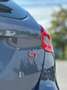Ford Focus Focus 2,0 TDCi ST ST Grau - thumbnail 25