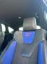 Ford Focus Focus 2,0 TDCi ST ST Grau - thumbnail 22