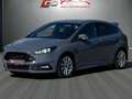Ford Focus Focus 2,0 TDCi ST ST Grau - thumbnail 1