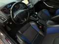 Ford Focus Focus 2,0 TDCi ST ST Grau - thumbnail 9