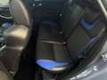 Ford Focus Focus 2,0 TDCi ST ST Grau - thumbnail 11