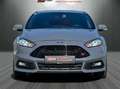 Ford Focus Focus 2,0 TDCi ST ST Grau - thumbnail 4