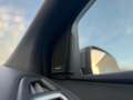 Ford Focus Focus 2,0 TDCi ST ST Grau - thumbnail 14
