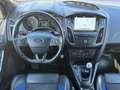 Ford Focus Focus 2,0 TDCi ST ST Grau - thumbnail 23