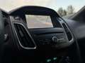 Ford Focus Focus 2,0 TDCi ST ST Grau - thumbnail 12