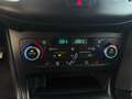 Ford Focus Focus 2,0 TDCi ST ST Grau - thumbnail 15